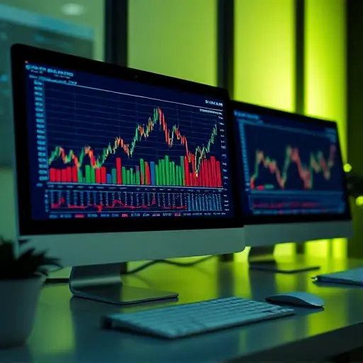 Prop firms comparison and information
