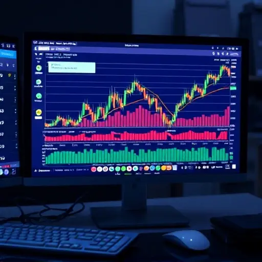 FTMO prop trader educational resources